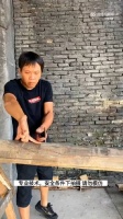 这哥们是狠人也是高人，就不知他是怎么炼成的？