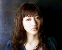 一图流|日本业界女优月饼，你想吃哪个？