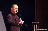 曾仕强告诫我们：要家庭和睦，一定要牢记这三点，否则早晚会出事