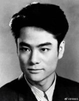 封神榜纣王饰演者去世