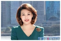 “46岁的李梓萌选择了不婚不育，现已开启全新生活！”