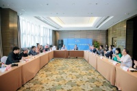 濒危剧种如何“火出圈”？中国戏曲文化周论坛探讨“传承戏曲文化 加强创新转化”