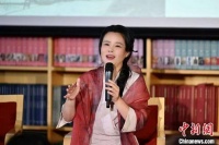 龚琳娜《叙事琴歌：胡笳十八拍》唱片发行