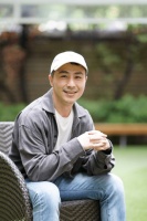 亚洲五国筝合鸣 奏响亚运和谐曲 总台发布《心心相融》MV