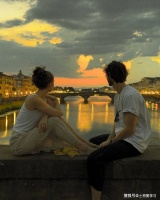 不存在阶级固化