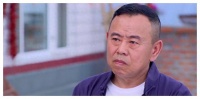 三位明星被点名批评，屡屡翻车，勇敢对抗央媒，尽显初露锋芒