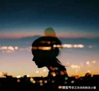 一个人，想要过好自己的这一生，就要懂得这4个“不强求”！