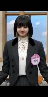 Lisa 重温经典/ 跳螃蟹舞 就再也回不到以前了……