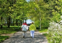 转给长辈！人过70岁，这几件事就不要总是去想了…