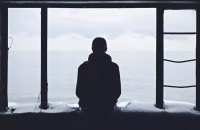 关系再好，也会败给人性