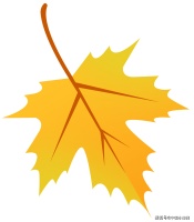 【闲情艺致】心生遐想的声音对话