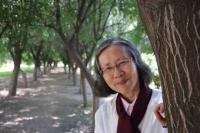 如何读懂“离诺奖最近的中国女作家”？来深度了解残雪作品的先锋性