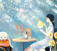 人到中年，最聪明的活法：明白这4个生活真相