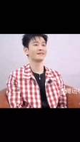黄晓明这段采访是在暗指杨颖吧！