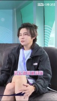 霞姐@李晓霞乒乓 给力！