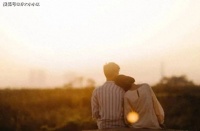 老天爷决定惩罚你，三件事会有“征兆”