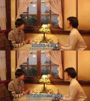 什么样的生活是“值得过的”？我们通过研究总结了这12条标准——