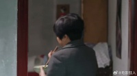 幸福生活妻子怀疑丈夫出轨，丈夫直接让她上床检查，这下好看了