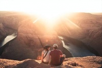 爱和遗憾，才是人生的常态