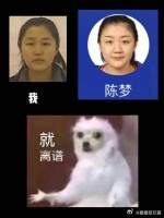 陈梦今天横扫4:0！，孙颖莎还在比赛中，孙颖莎加油！