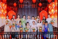 网络中国节｜庆家国团圆 赏盐博古韵 盐城市博物馆国庆系列活动尽展文化魅力