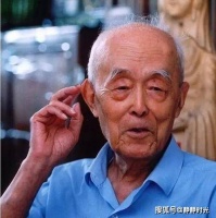 季羡林提醒：和父母不亲的人，不是性格孤僻，多半是这三种人