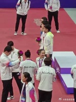 是意气风发的少年啊