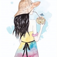 人到中年，最好的活法，不是盲目地追名逐利，而是坚持这3种“寡”