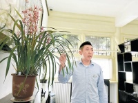 四季呵护，只为“最佳绽放”