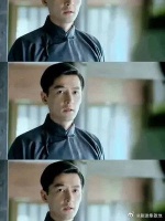 于曼丽和程锦云正面交锋，明台训斥却被当成出气筒