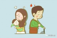 9个表现说明原生家庭伤害过你，看看你中了几条？——爱彼嘉小语