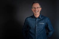 专访丨“哈佛幸福课”沙哈尔：幸福可以通过练习获得