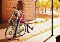 人到晚年，身边没有这3个人陪伴，注定与“好命”无缘