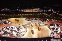 （杭州亚运会）“外眼看亚运”：何以“忆江南”？