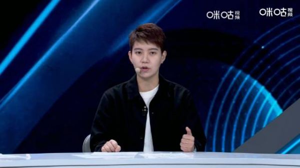 亚运会羽毛球项目今日进行8进4决战……