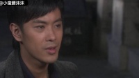 儿媳被儿子打了，公公进门直接给儿子一巴掌，结局太解气了
