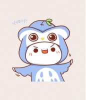 开心时刻：现在的我不一样了，我只想脱贫……