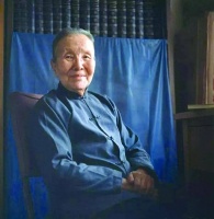 历史上的今天：作家冰心出生