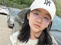 染墨青春 妙笔生花（28）｜爱在针线间