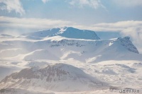 讲真的，不停说教的人，会把一个“好”人逼疯