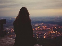 30岁之后，谁影响你，你就放弃谁