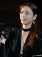 这应该是颜值巅峰了，气质尽显又美又纯太惊艳了！