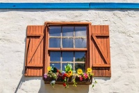 正观漫读丨保持对世界的兴趣