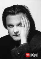 2023诺贝尔文学奖得主、全世界作品被搬演最多的剧作家之一，约翰·福瑟是什么样的剧作家？