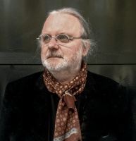 约恩·福瑟代表作《三部曲》将出版：人在不同境遇中却有相同的话