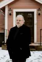 2023年诺贝尔文学奖得主约恩·福瑟，是谁？