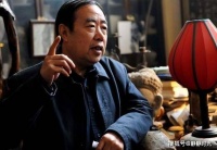 遇到这三种女人，再漂亮也别去“招惹”，她们不是良人