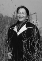 哀悼！著名艺术家逝世