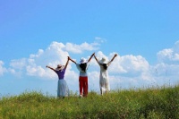 筛选一个人最好的方式