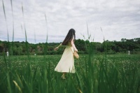 人民日报推荐：9个调整心情的方法，真管用